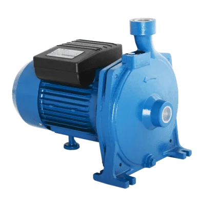 Поверхностный насос Aquario APM-200