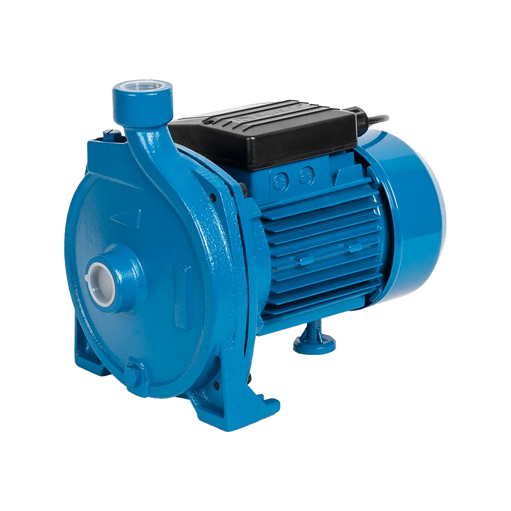 Поверхностный насос Aquario APM-80