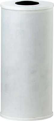 Картридж Pentek BB RFC