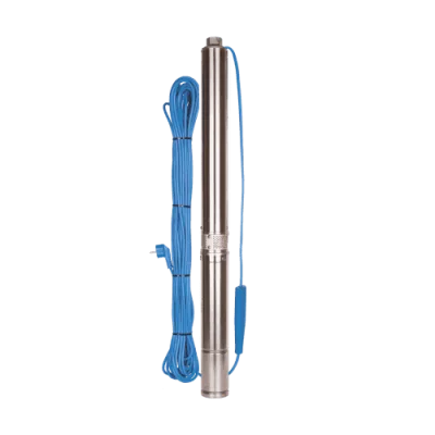 Скважинный насос Aquario ASP1Е-35-75