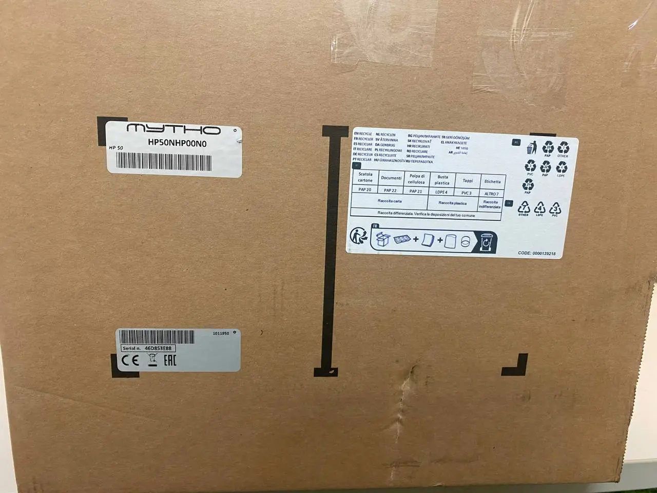5 15