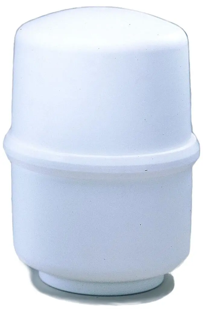 Бак для воды Aquapro TP-19P