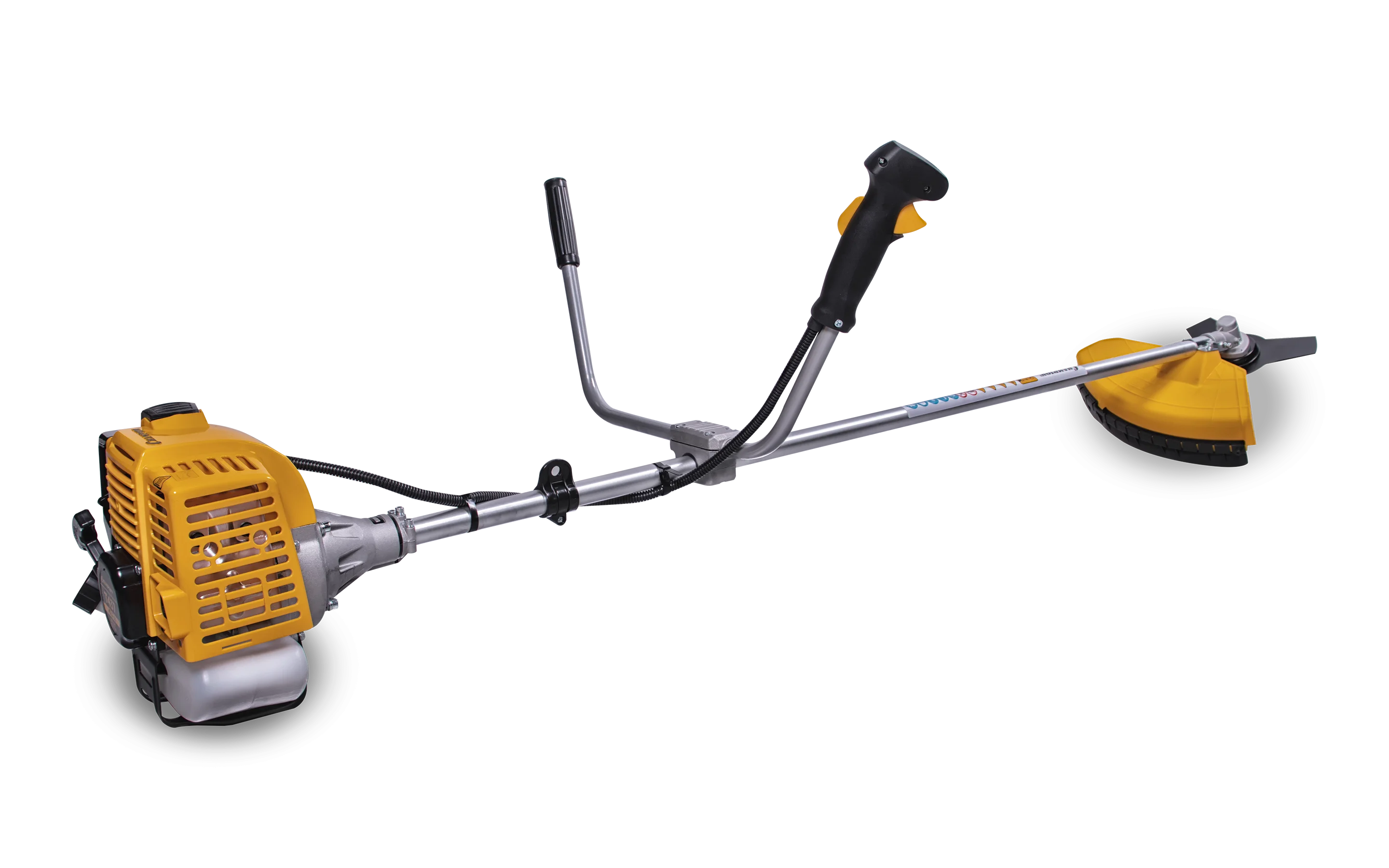 Триммер CHAMPION Т437