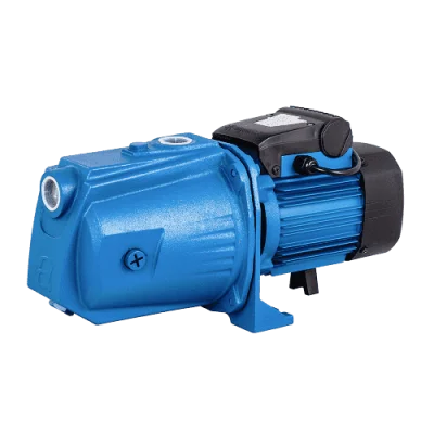 Поверхностный насос Aquario AJC-101B