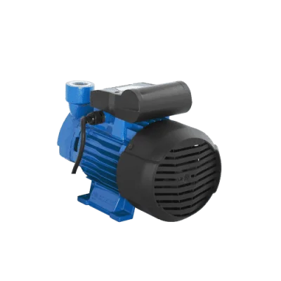 Поверхностный насос Aquario ADB-60