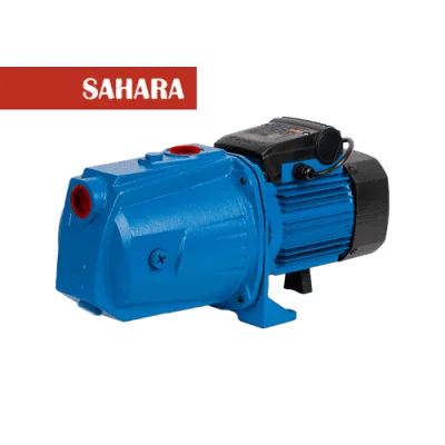Поверхностный насос Aquario AJC-101B "SAHARA"