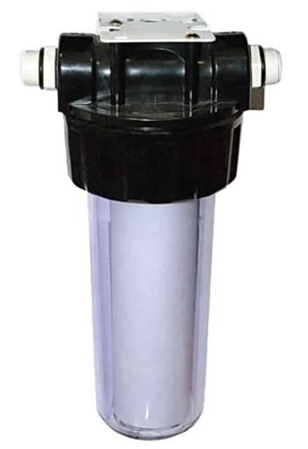 Магистральный фильтр Aquapro ABR-10-34