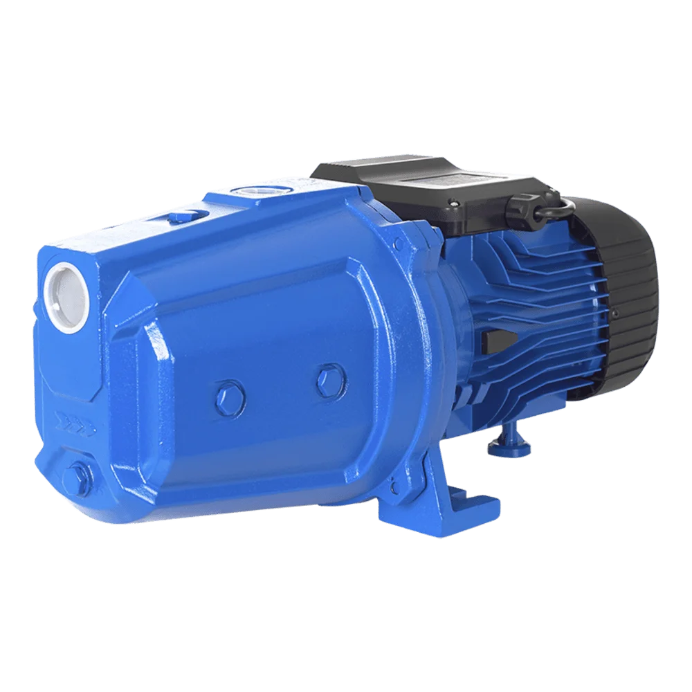 Поверхностный насос Aquario AJC-200