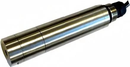 Цифровой датчик измерения 9700830067