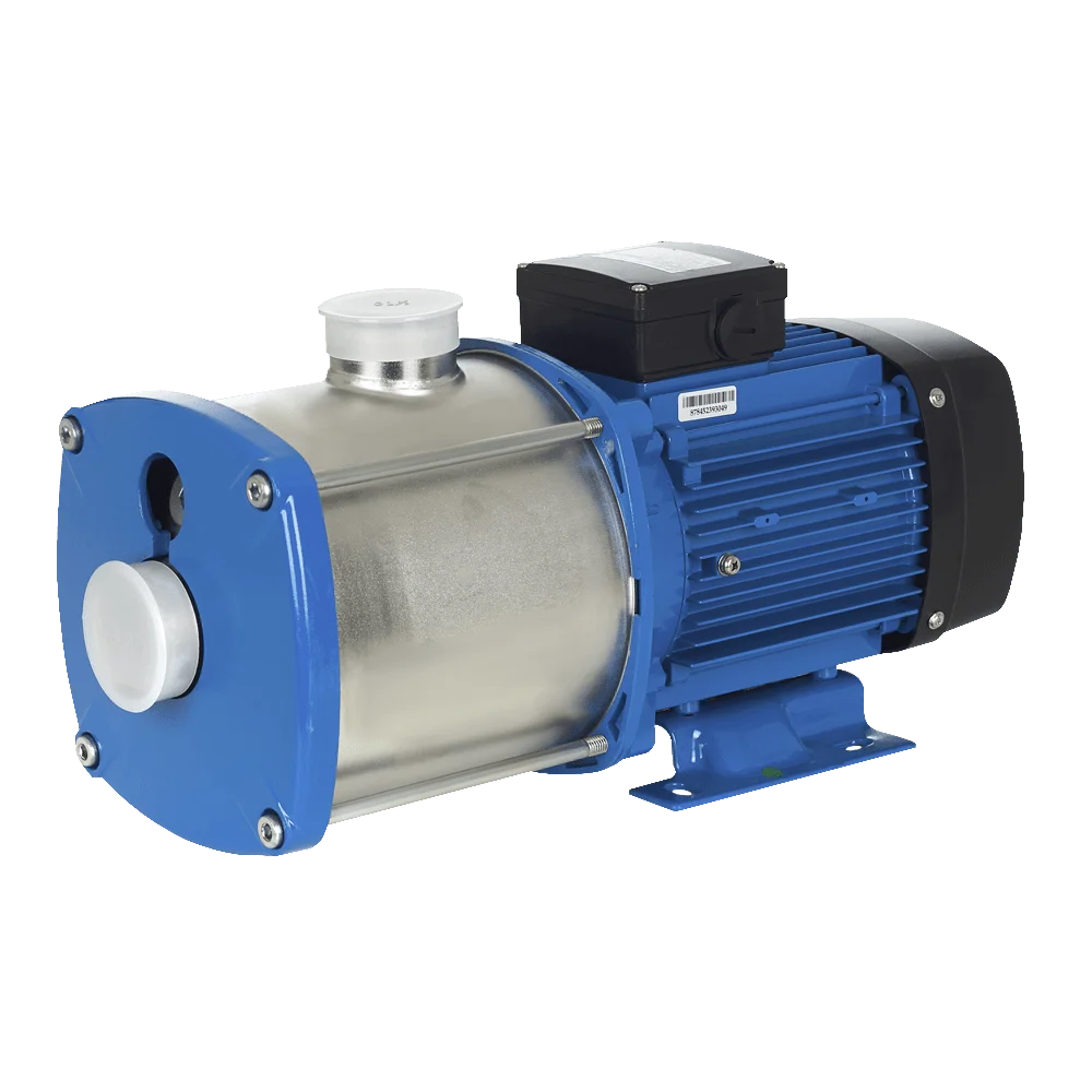 Поверхностный насос Aquario HMS(T)-10-30