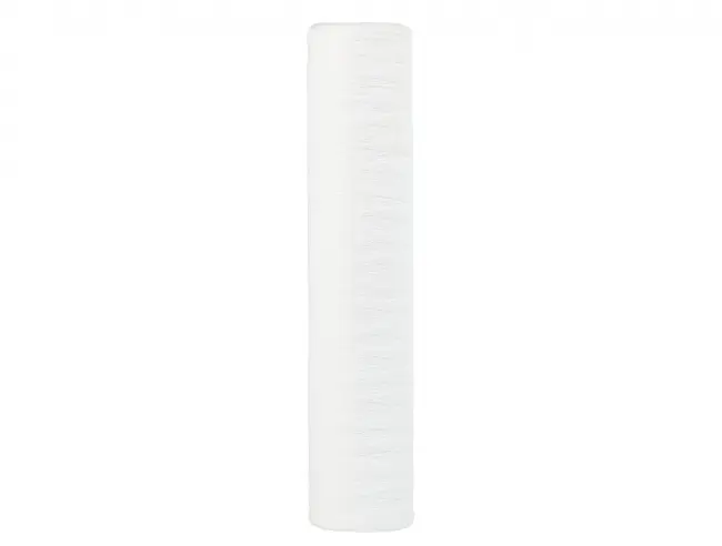 Картридж Гейзер PPY 25-20BB