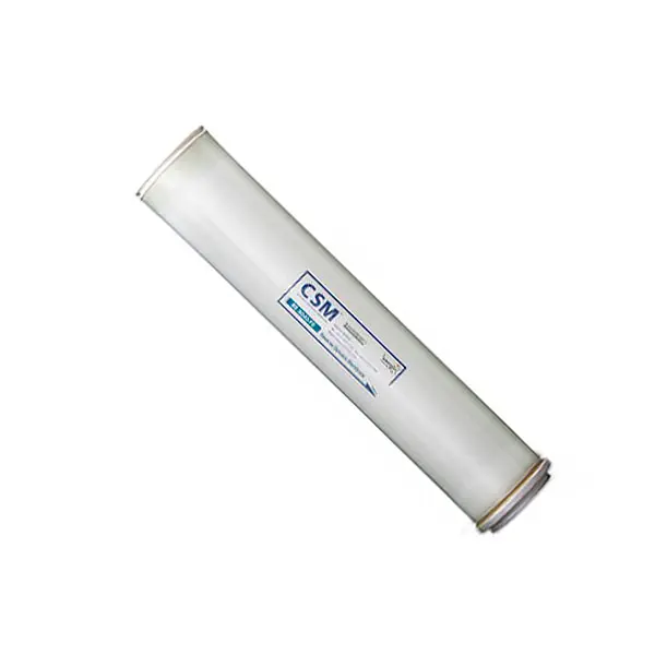 Мембрана CSM RE 8040-BE