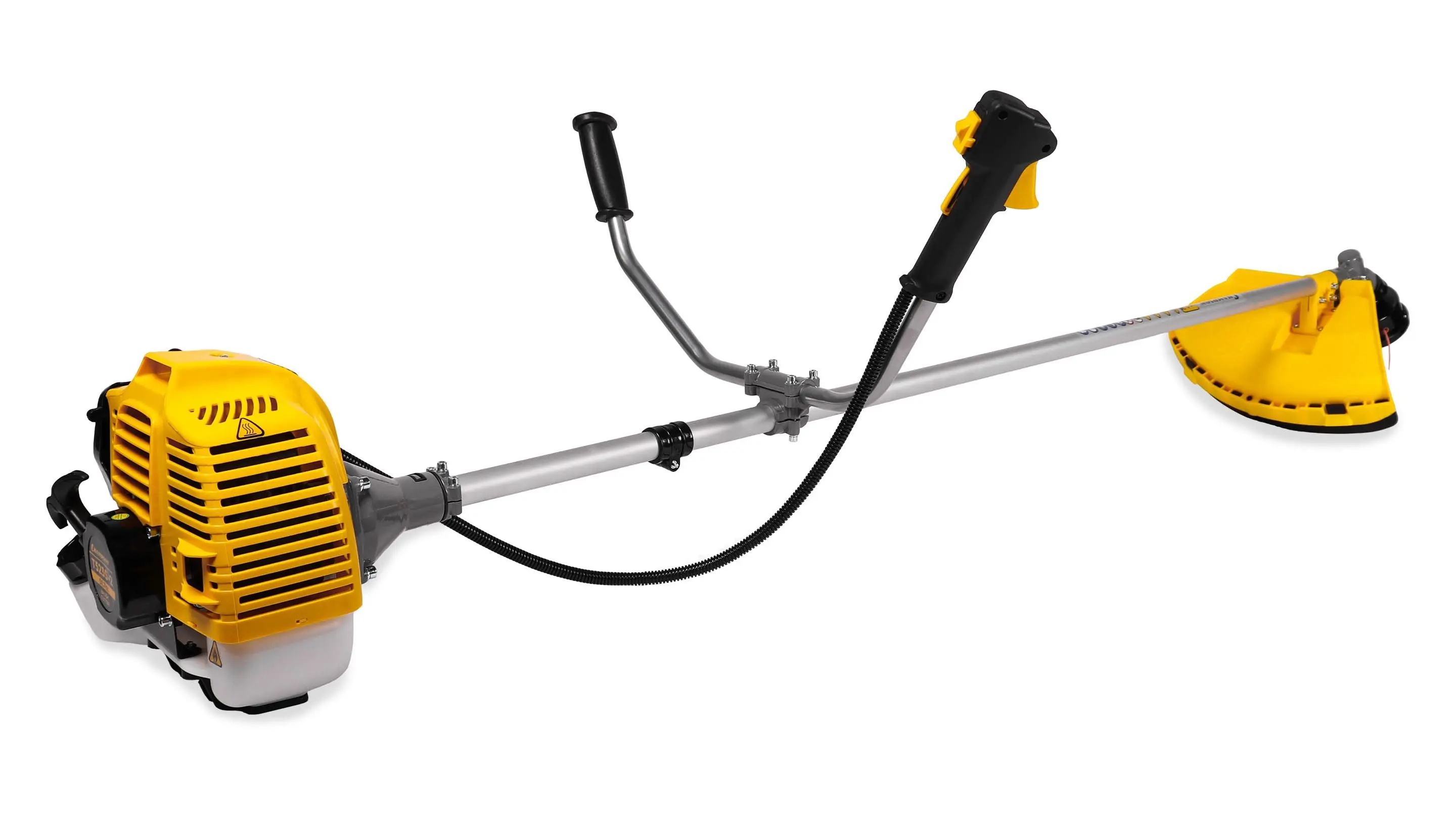 Триммер CHAMPION Т523S-2