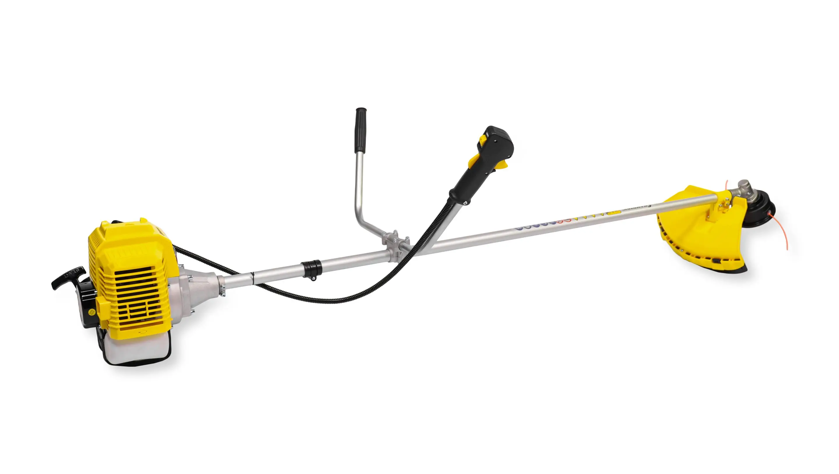 Триммер CHAMPION Т528S-2