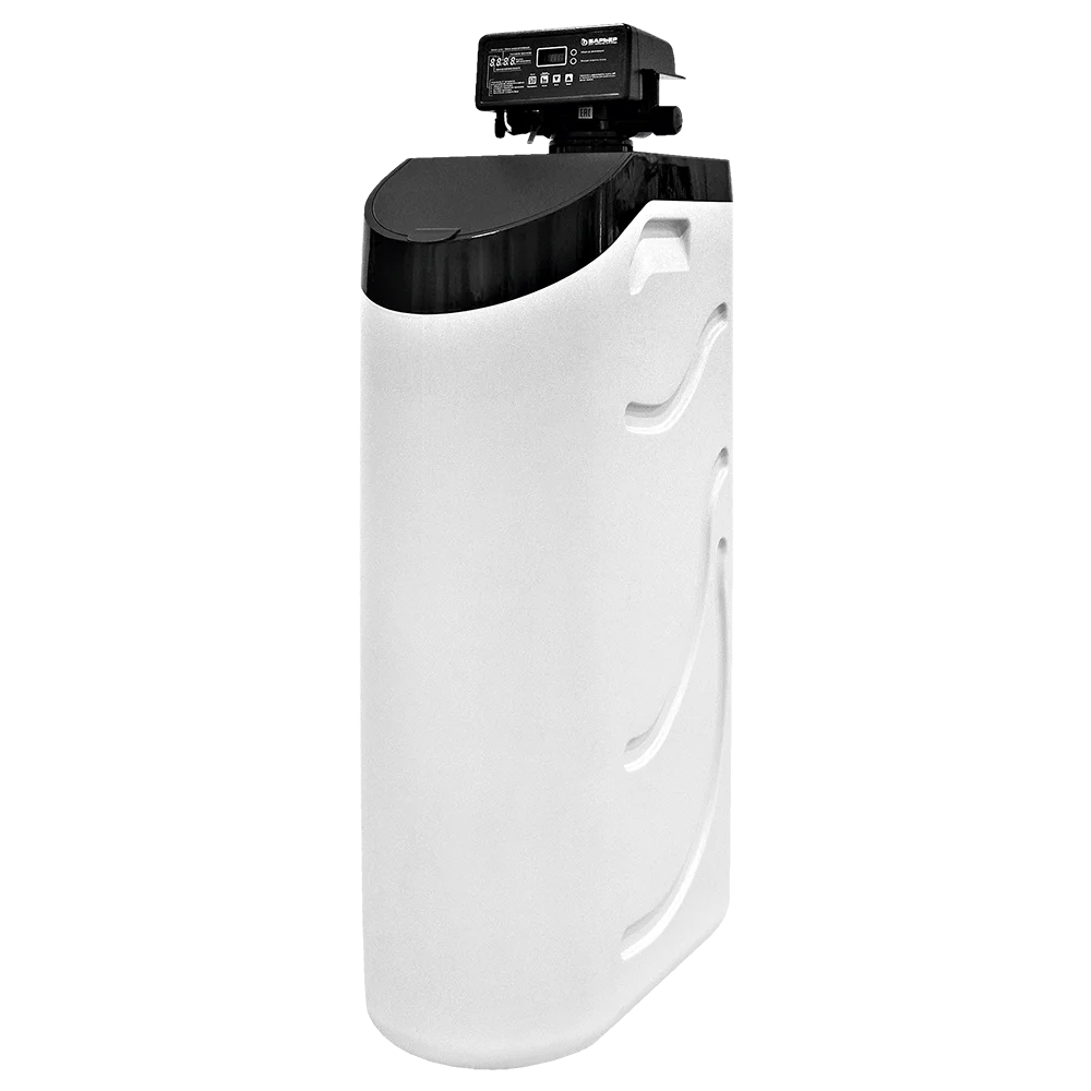 Кабинет Барьер PRO HERO 835S