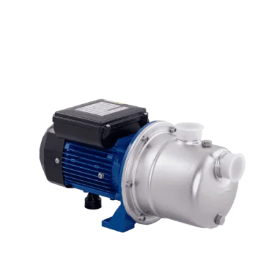 Поверхностный насос Aquario AJS-125A