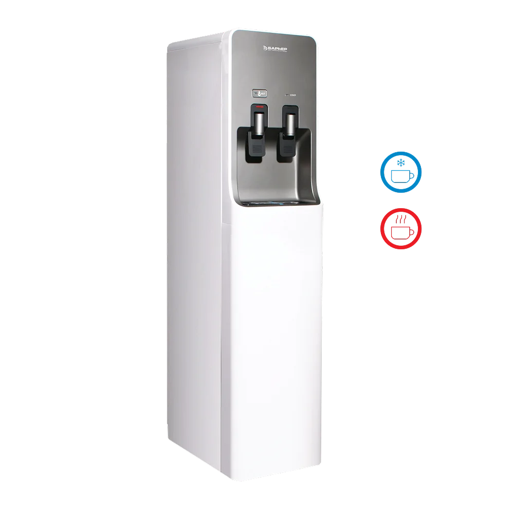 Пурифайер Барьер WD L HC