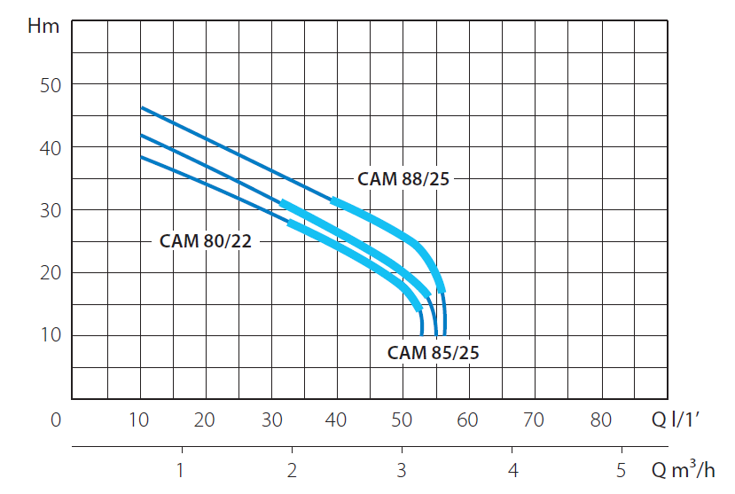 c203oap35d756enqits1m8duuim3bjv1.png