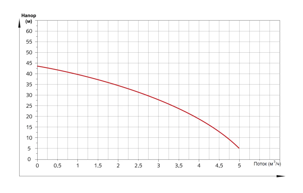 lm6ppow0u2z1jux6ngmf7dniq0x1zxac.png