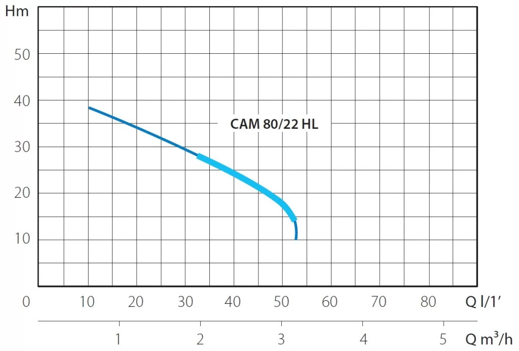mer6yzume72faszm5f6xto86ornxnwdt.jpg