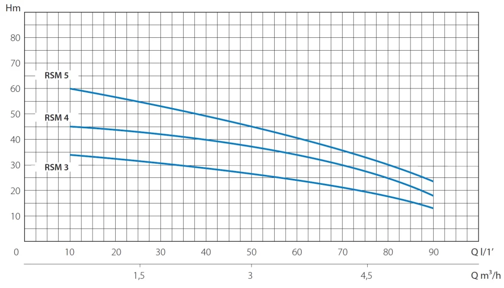 jpsfe2ll9mehryka4is0fesozmtomdo8.png
