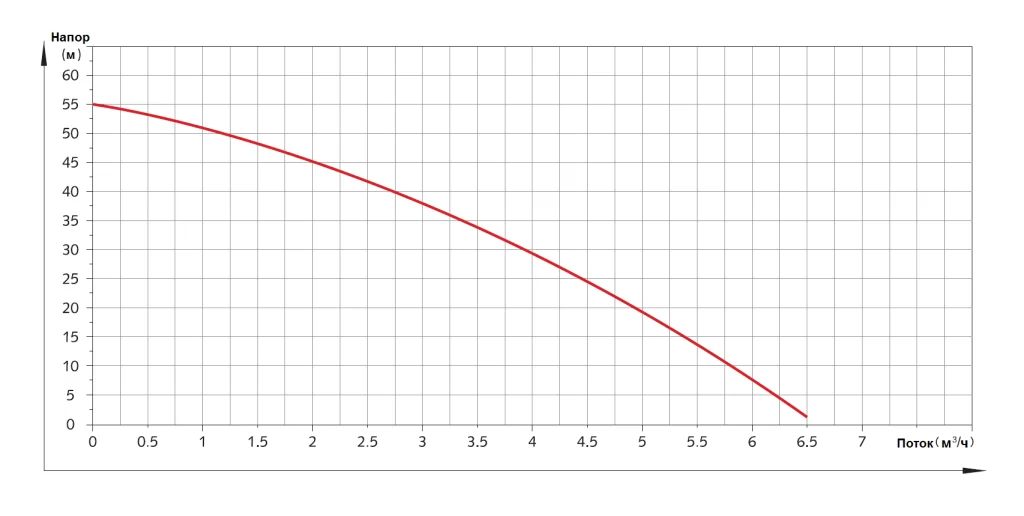 slc5ywisc9aqa8pfpzxfs7om0zr8143i.png