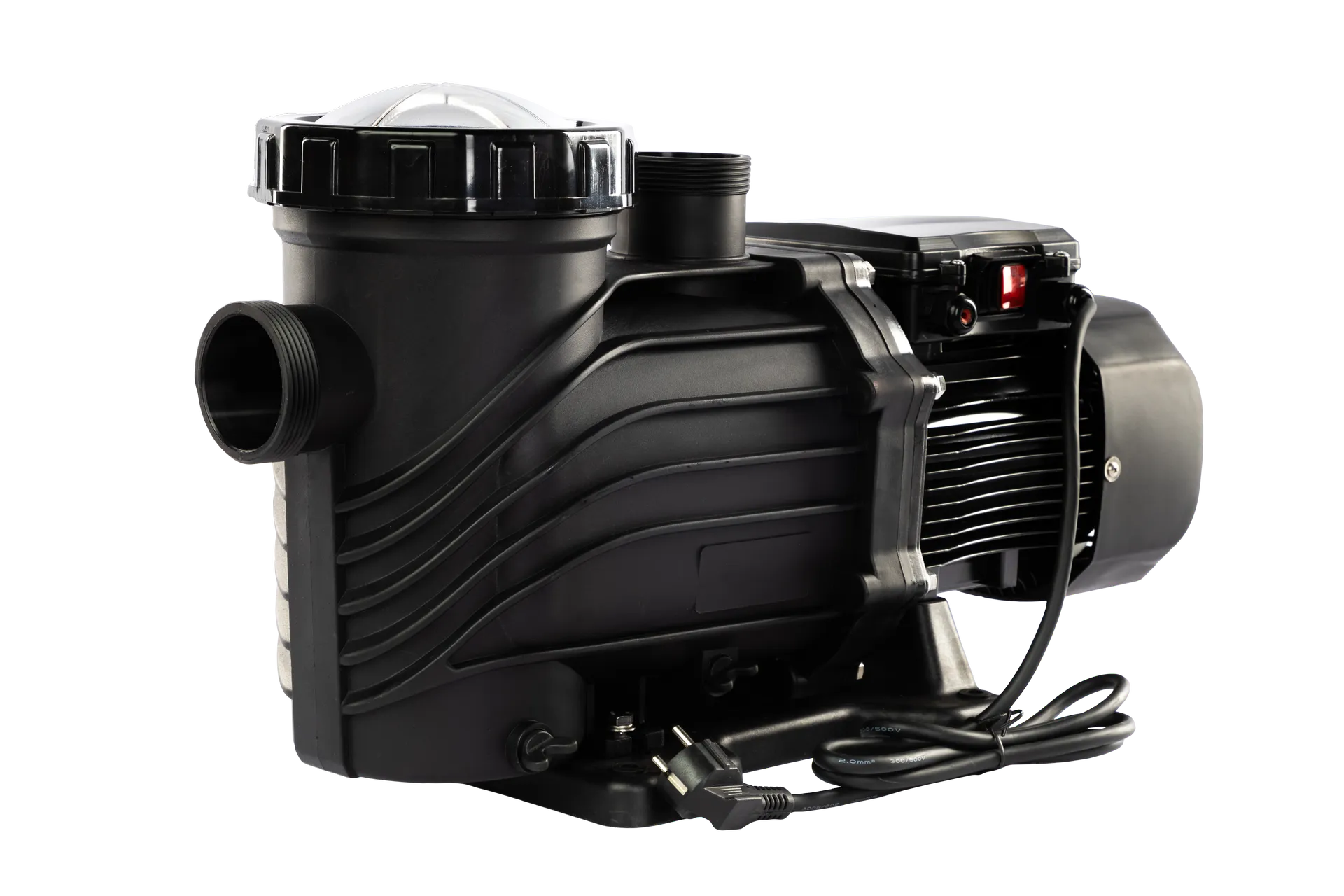 Насос для бассеина UNIPUMP JET POOL SPP2000 купить в Санкт-Петербурге ...