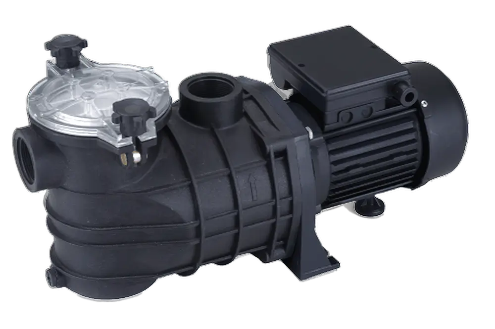 Насос для бассеина UNIPUMP JET POOL HCP750 купить в Санкт-Петербурге ...