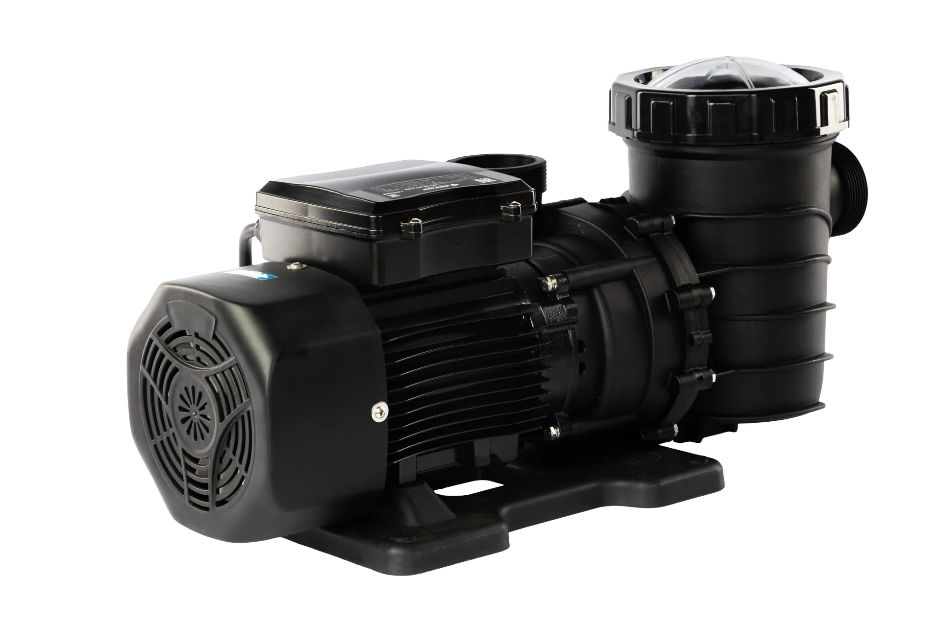 Насос для бассеина UNIPUMP JET POOL SPP2400T купить в Санкт-Петербурге ...