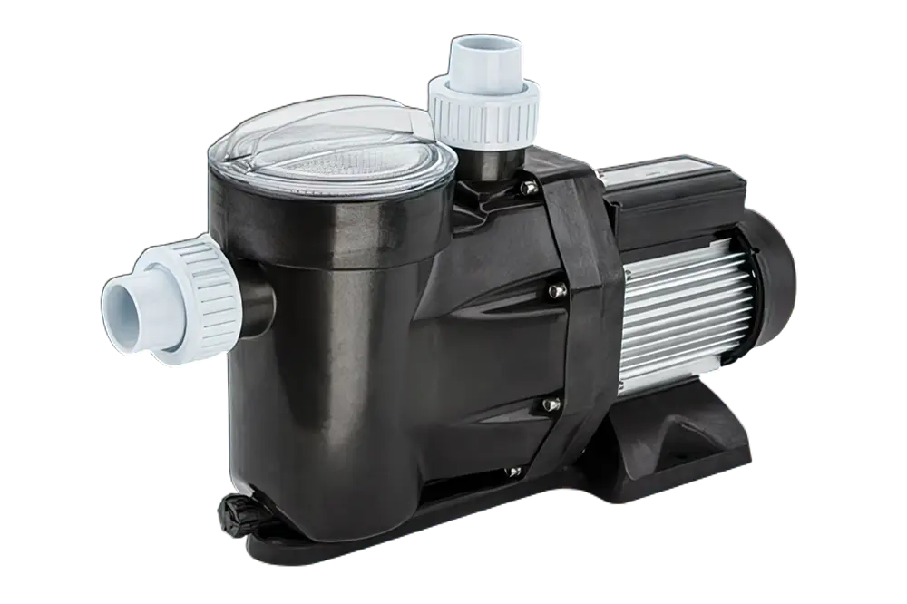 Насос для бассеина UNIPUMP JET POOL SPP150E купить в Санкт-Петербурге ...