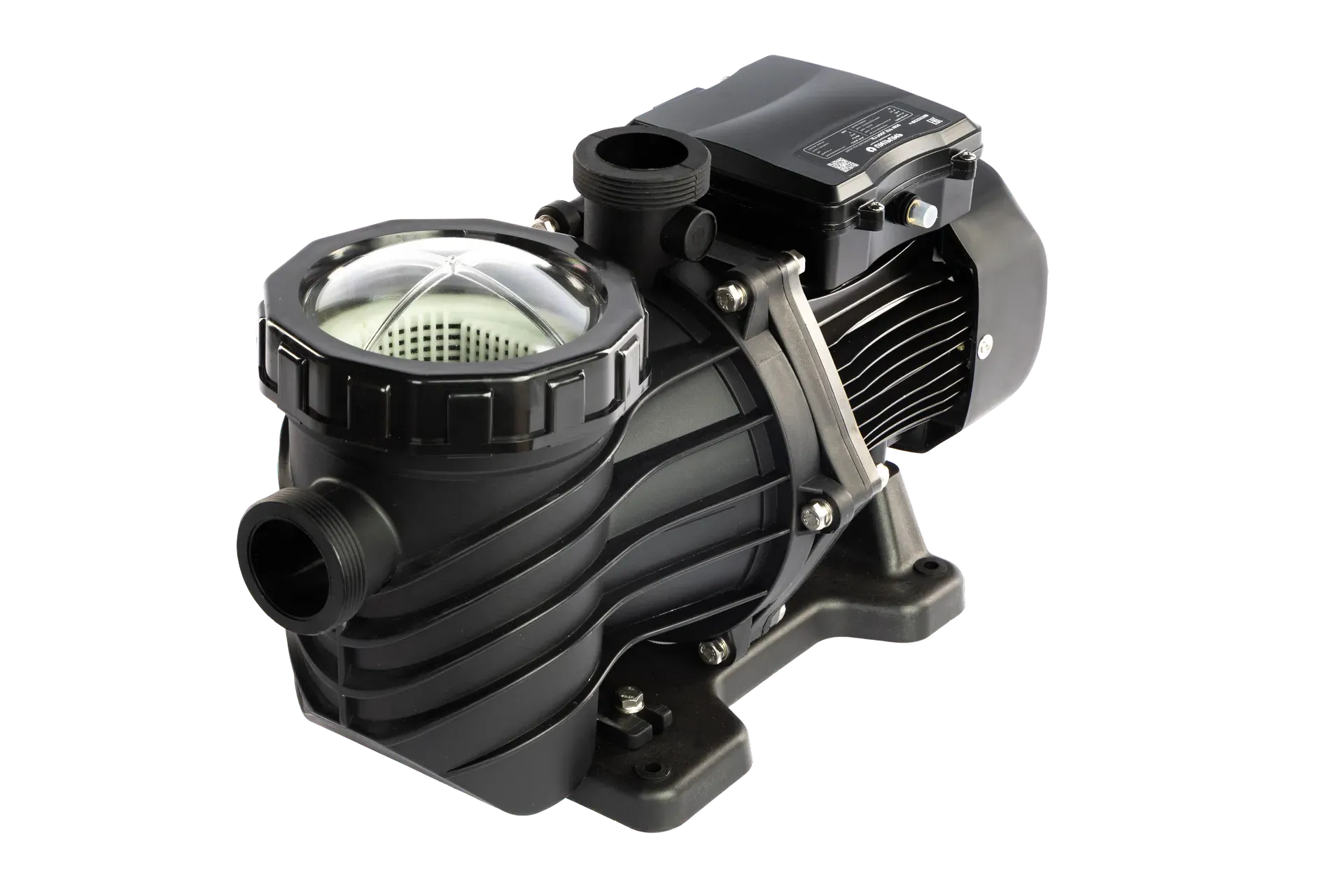 Насос для бассеина UNIPUMP JET POOL SPP1800 купить в Санкт-Петербурге ...