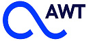 AWT AWT