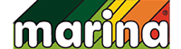 MARINA MARINA