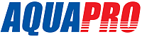 Aquapro Aquapro