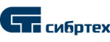 Сибртех Сибртех