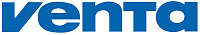 Venta Venta