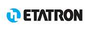 ETATRON ETATRON