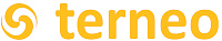 Terneo Terneo
