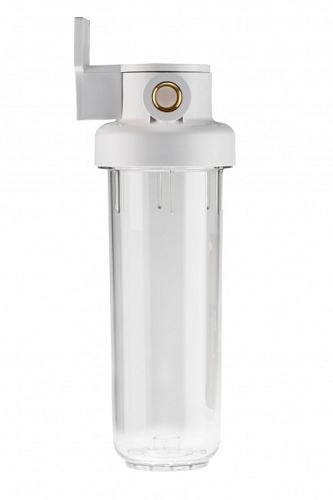 Корпус Гейзер Гарант 10SL Корпус Гейзер Гарант 10SL