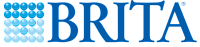 BRITA BRITA