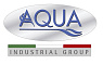 AQUA Industrial Group S.p.A AQUA Industrial Group S.p.A