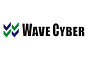 Wave Cyber Wave Cyber