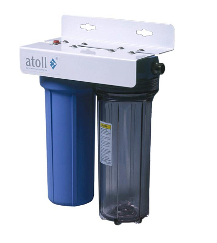 Фильтр atoll I-21SC-e Фильтр atoll I-21SC-e