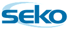 SEKO SEKO