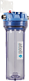 Фильтр atoll I-11SC-p MAX Фильтр atoll I-11SC-p MAX