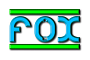 Fox Srl Fox Srl