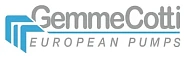 GemmeCotti Srl GemmeCotti Srl