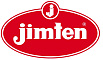 Jimten Jimten