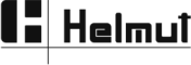 Helmut Helmut