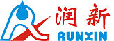 RUNXIN RUNXIN